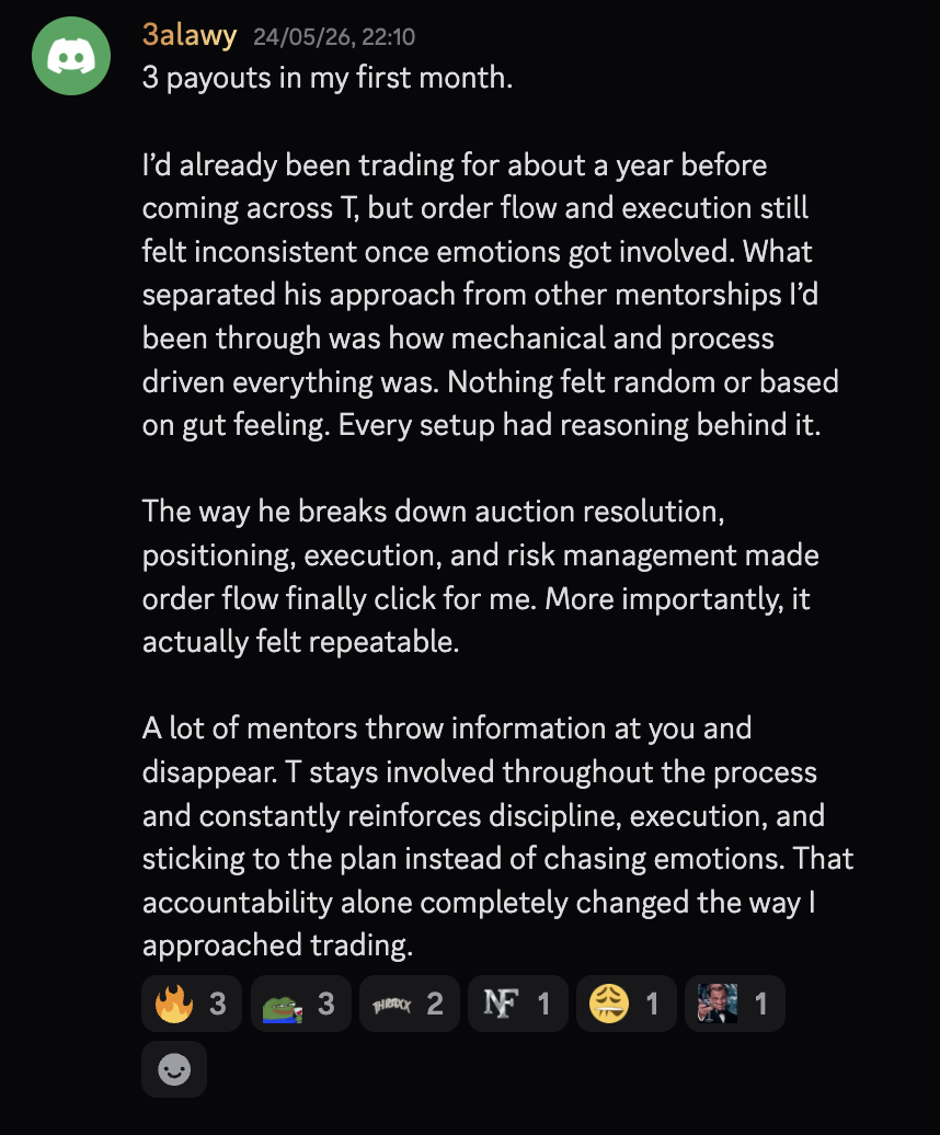 Transformation 1